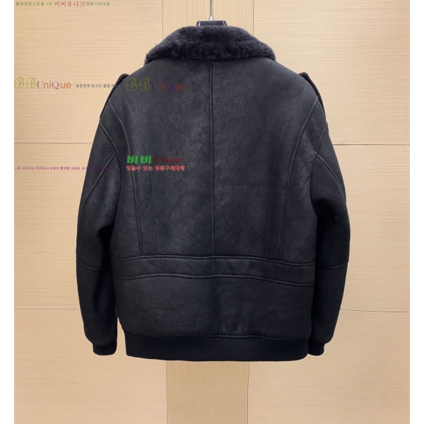 ���� �����޽� ���� ��Ŷ HE2168473-1