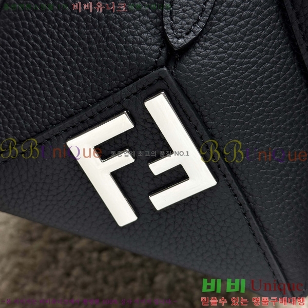 #��� ���� �ΰ� ��� ���� ��� �� 7VA667-102