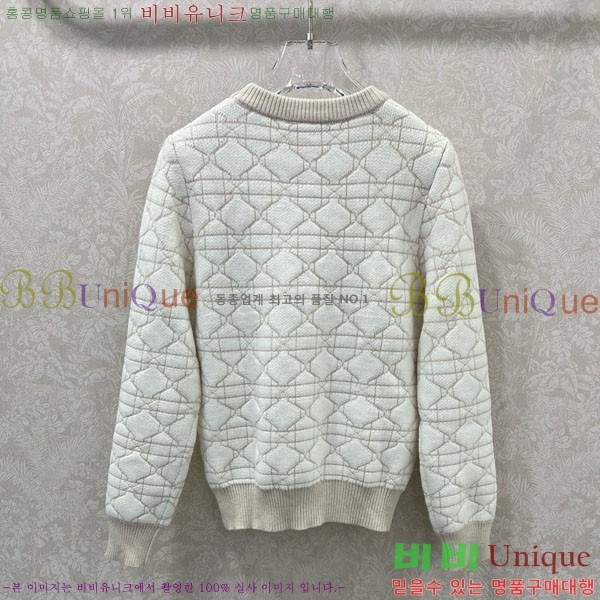 ���� ��� ������ DO113407-10