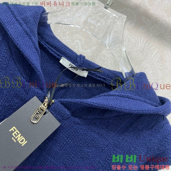 ���� ��� ���� FE2012088-5