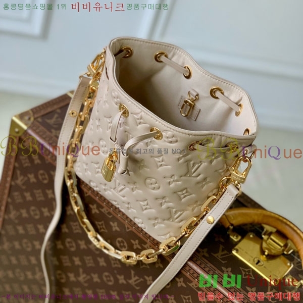 #���̺��� ���� ��Ŷ M26530-101