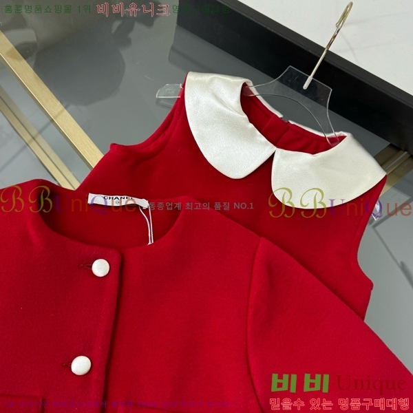 Ű�� ��* ��Ʈ CH367159