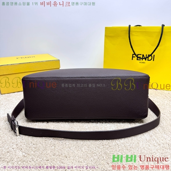 #��� ���� �ΰ� ��� ���� ��� �� 7VA667-101