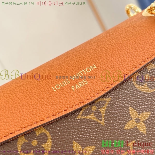 #���̺��� �������� BB ũ�ν��� M27066-101