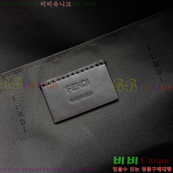 #��� ���� �ΰ� ��� ���� ��� �� 7VA667-101