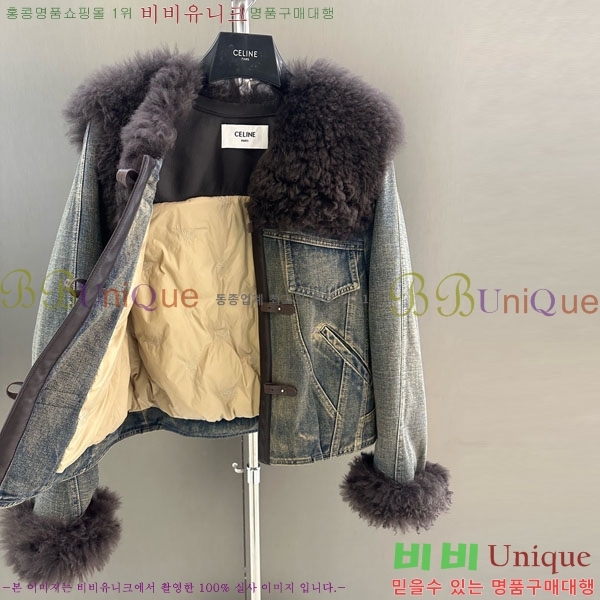 ���� ������ �ٿ� �е� ���� CE130844-8