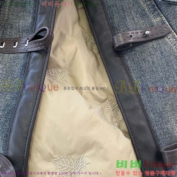 ���� ������ �ٿ� �е� ���� CE130844-8