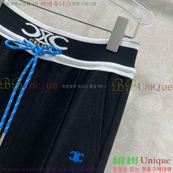 ���� ������ ���� CE320443-7