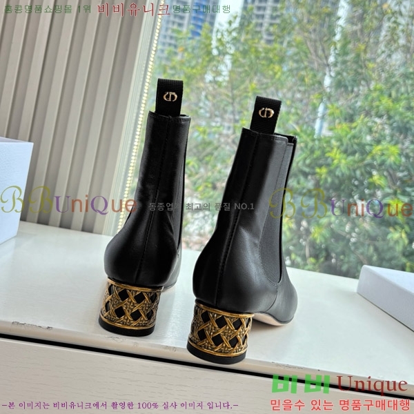 ���� ��� �̽���� ��Ŭ ���� 38DR66718-1