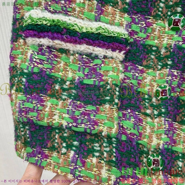 ���� ��* ���� ���� CH243506-4