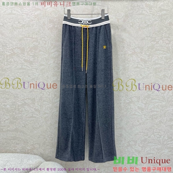 ���� ������ ���� CE320443-6