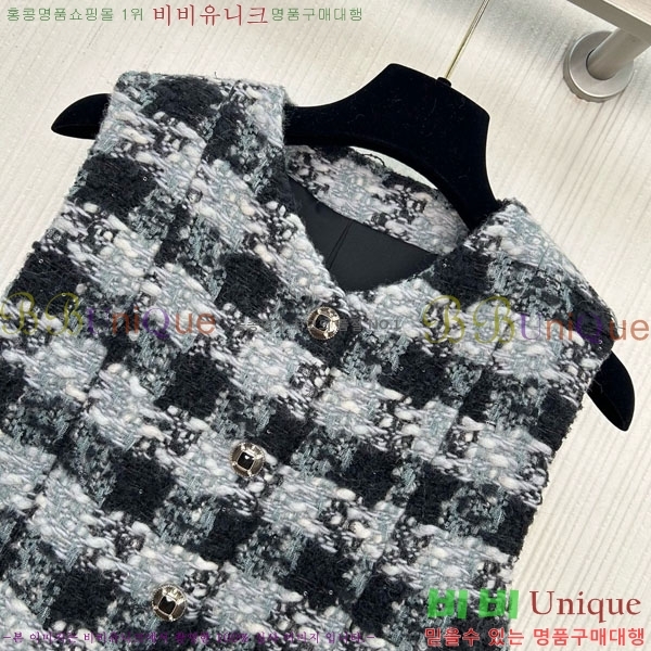 ���� ��* ���� ���� CH243506-5