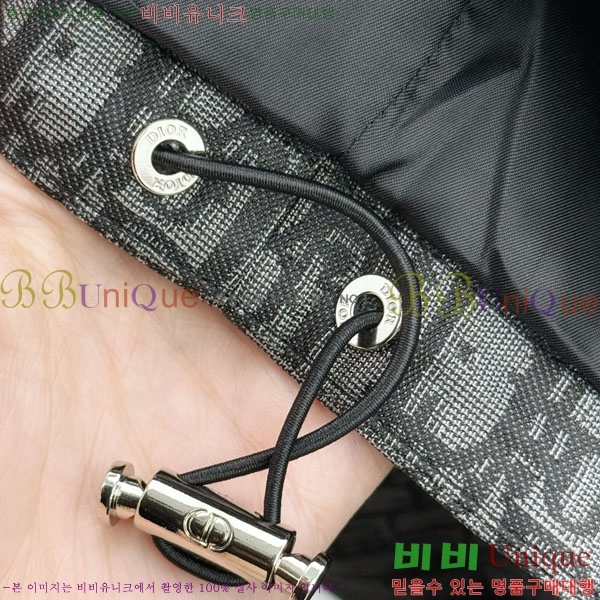 ���� ��� ��Ŷ BA273864