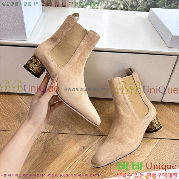 ���� ��� �̽���� ��Ŭ ���� 38DR66718-4