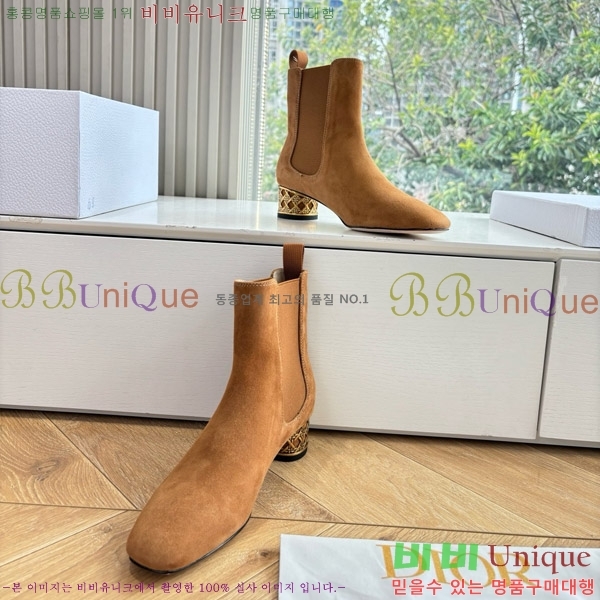 ���� ��� �̽���� ��Ŭ ���� 38DR66718-6