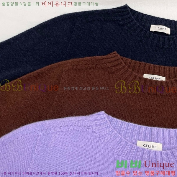 ���� ������ ������ CE568678-6