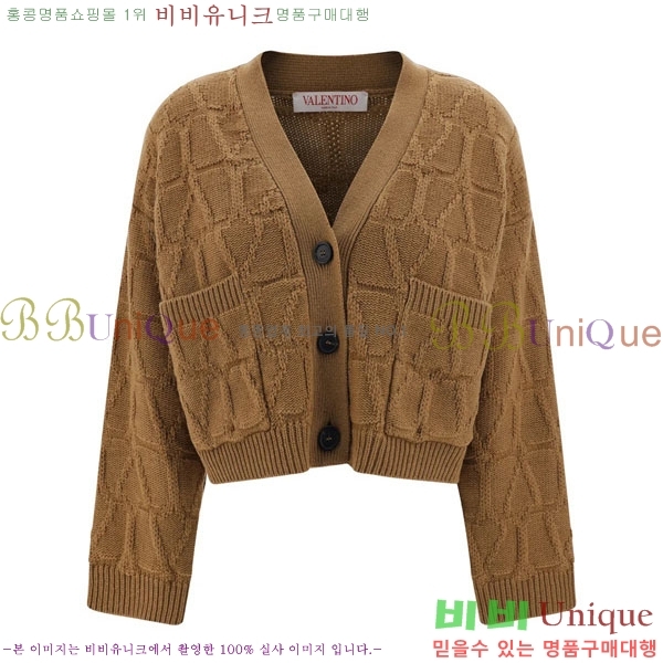 ���� �߷�Ƽ�� ������ ����� V0T34502-5