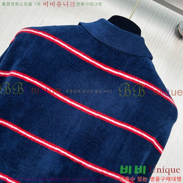 ���� �̿�̿� �ݸ����� ����Ƽ MIU23044-7