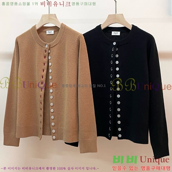 ���� ������ ������ ����� CE568678-7