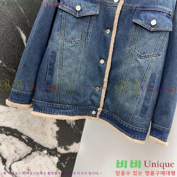 ���� ��ü�ذ��ٳ� ���� DG93454350-1