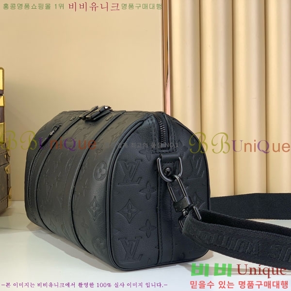 #���̺��� ��Ƽ Ű�� ���׷� M26750-100