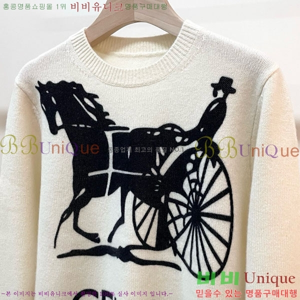 ���� ������ ������ CE568678-8