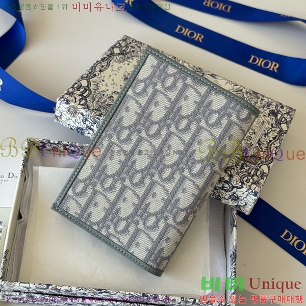 #��� 30 Montaigne ���� ���̽� S2353-404