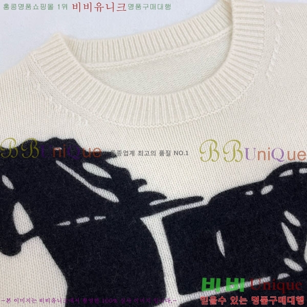 ���� ������ ������ CE568678-8