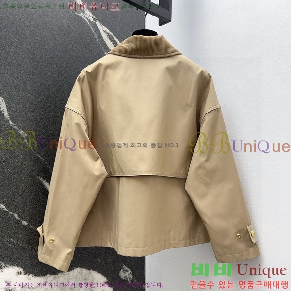 ���� ������ ���� CE15670-4