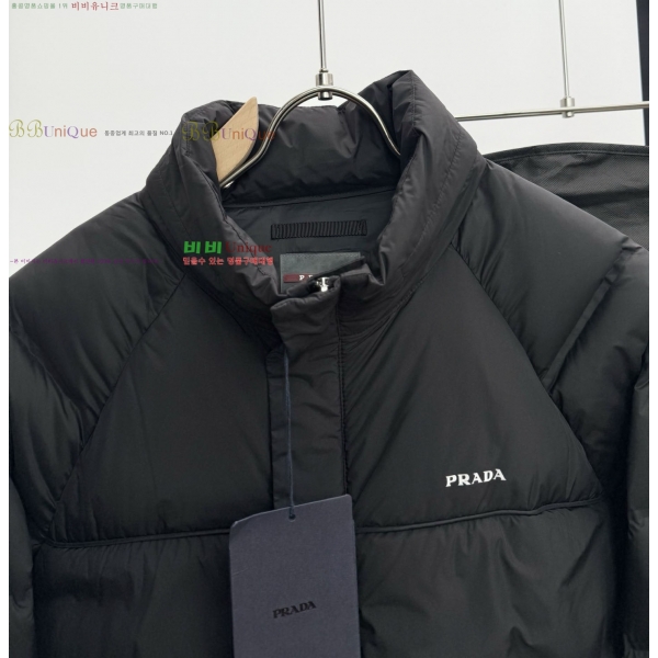 ���� ����� �ٿ� �е� MO372174