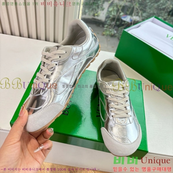 ���װ�����Ÿ ����Ŀ�� 29BV250071-3