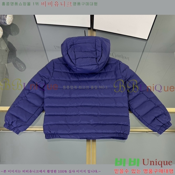 Ű�� ��**�� �ٿ� �е� MO5134239-1