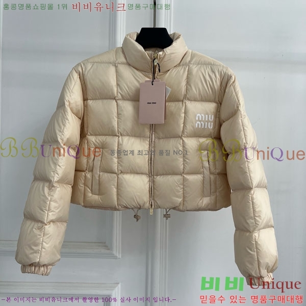  ̿̿ ٿ е MIU234045-7