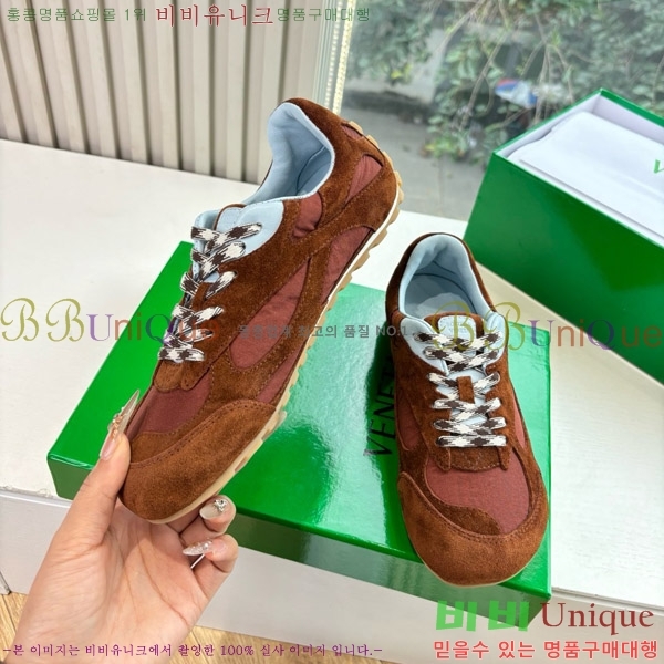 ���װ�����Ÿ ����Ŀ�� 29BV250071-1