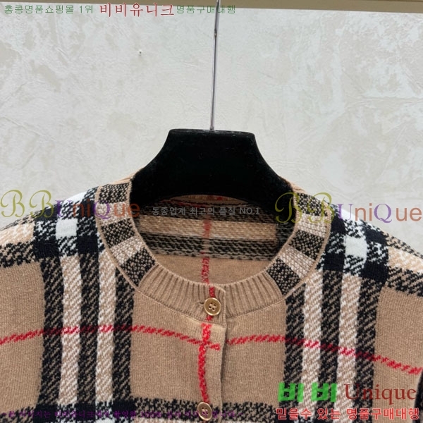 ���� ������ ������ BU32134055-4