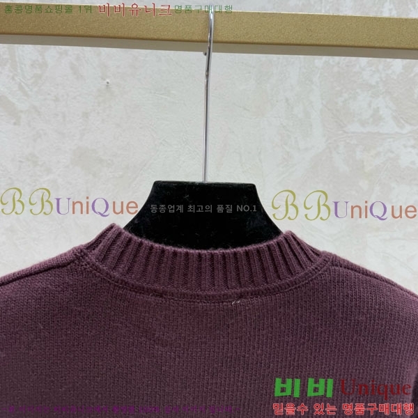 ���� ����� ������ PRA2340-2