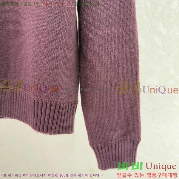 ���� ����� ������ PRA2340-2