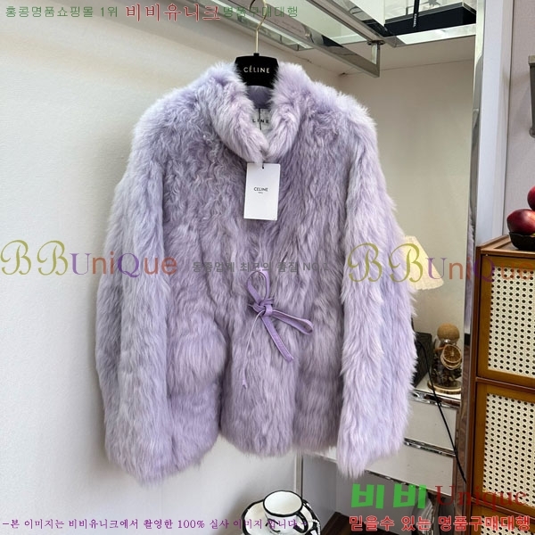 ���� ������ �þ �� ���� CE15670-6