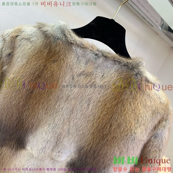 ���� ��� �þ �� ���� FE2012088-7