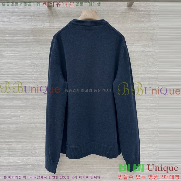 ���� ���� ������ GU143450-1