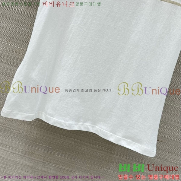 ���� ��� ���� Ƽ���� DO45642-5