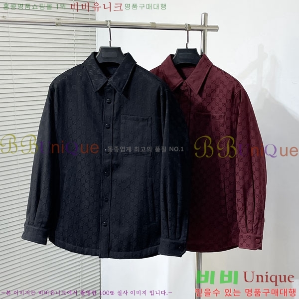 ���� ���� �淮 �е� GU538654