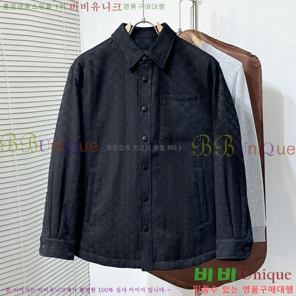 ���� ���� �淮 �е� GU538654