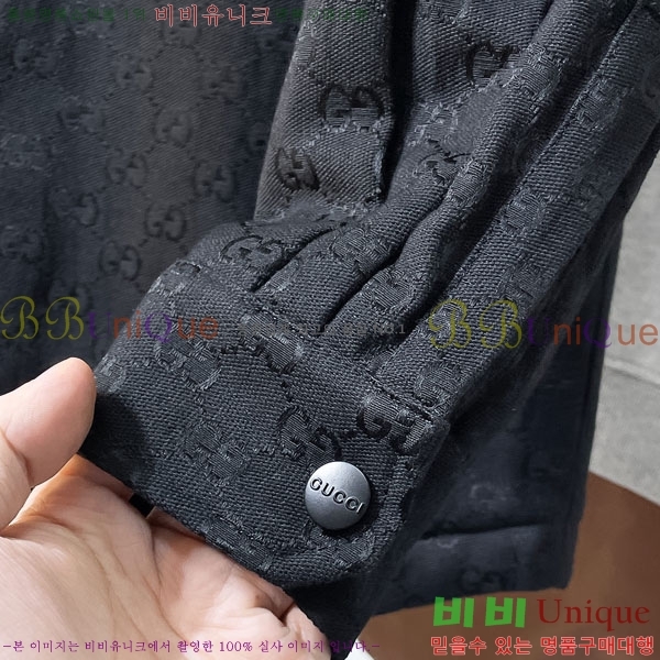 ���� ���� �淮 �е� GU538654