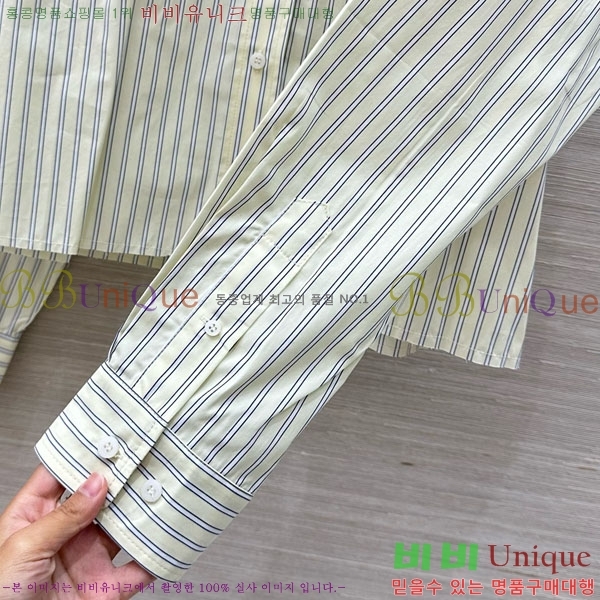 ���� �̿�̿� ���� MIU3450344-10