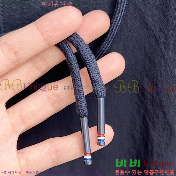 ���� ����� ��Ŷ TB3687527-2