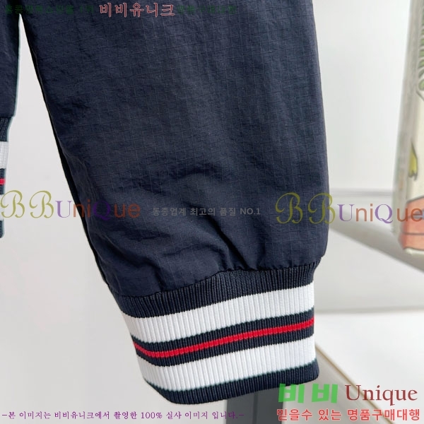 ���� ����� ��Ŷ TB3687527-2