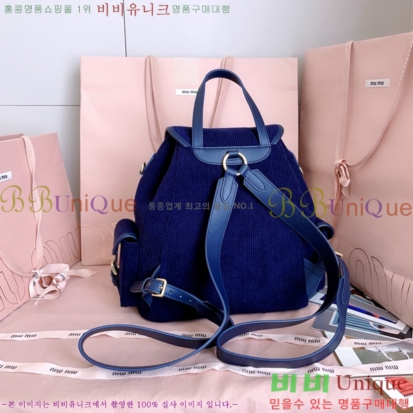 #�̿�̿� �ڵ���� ���� 5BZ042-101