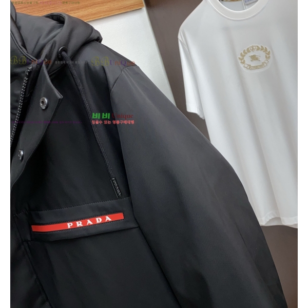 ���� ����� �ٿ� �е� MO372175