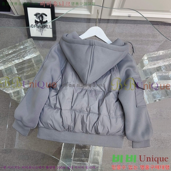 Ű�� ��**�� �� �ٿ� �е� MO5134640-3